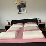 アパート Prantner *